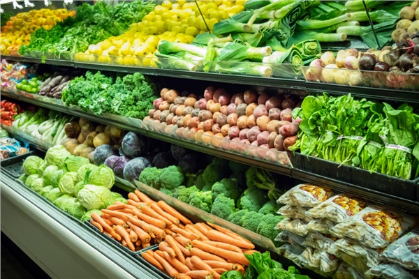 Tarım Kredi Kooperatifleri gıda fiyatlarının belirlenmesinde ne kadar etkili olabilir?